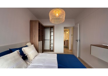 departamento info-pixelinmobiliario.com